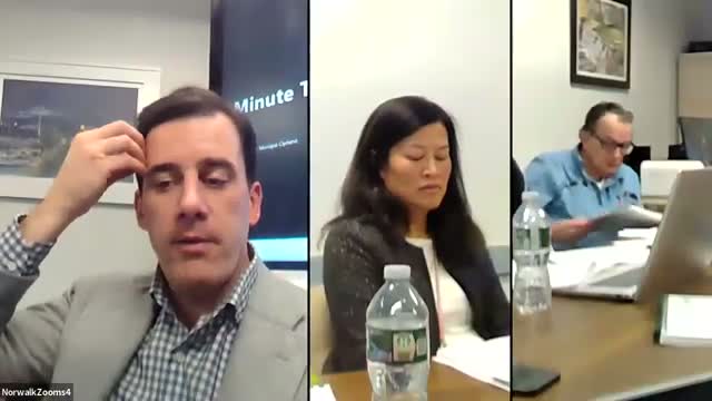 Trustees hear October performance report and debate private-market allocations in target-date funds