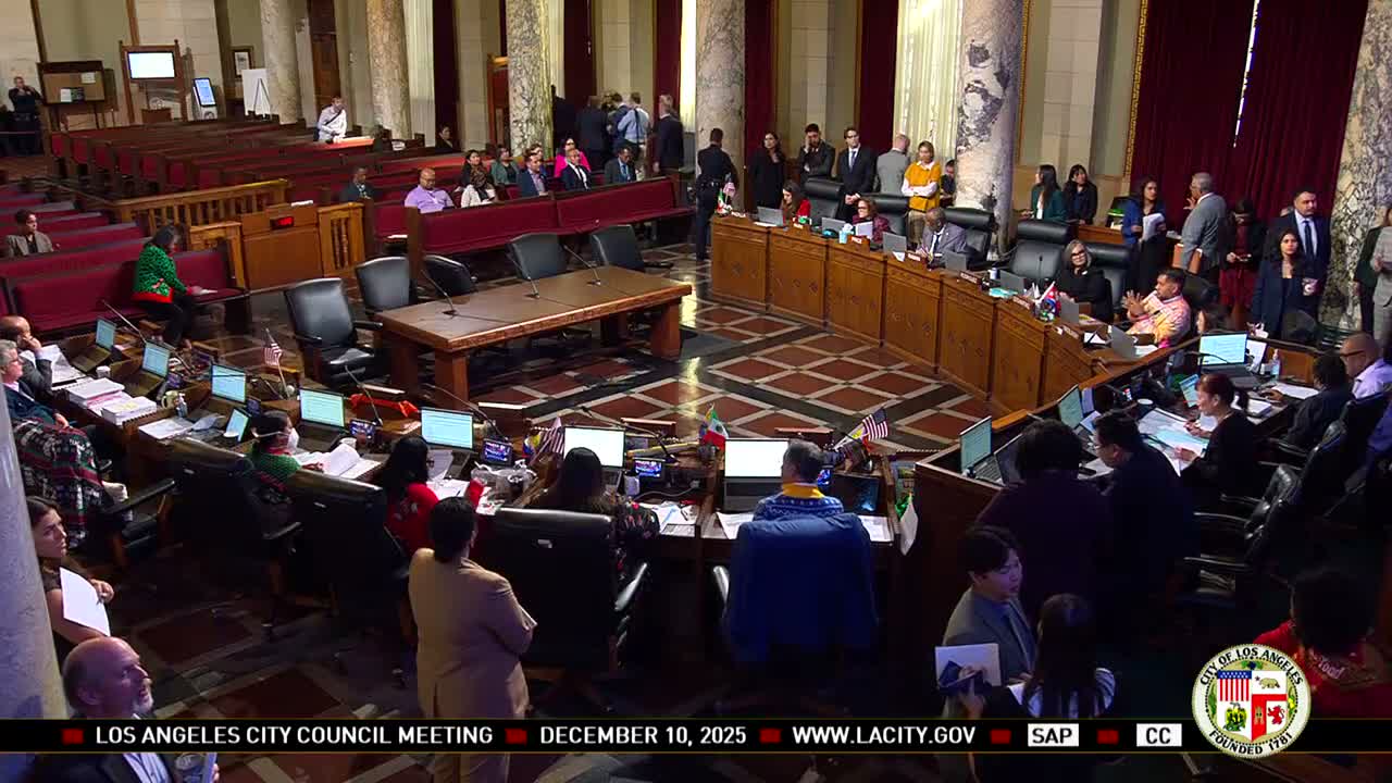 Council votes to preserve coastal access after planning department exemption is questioned