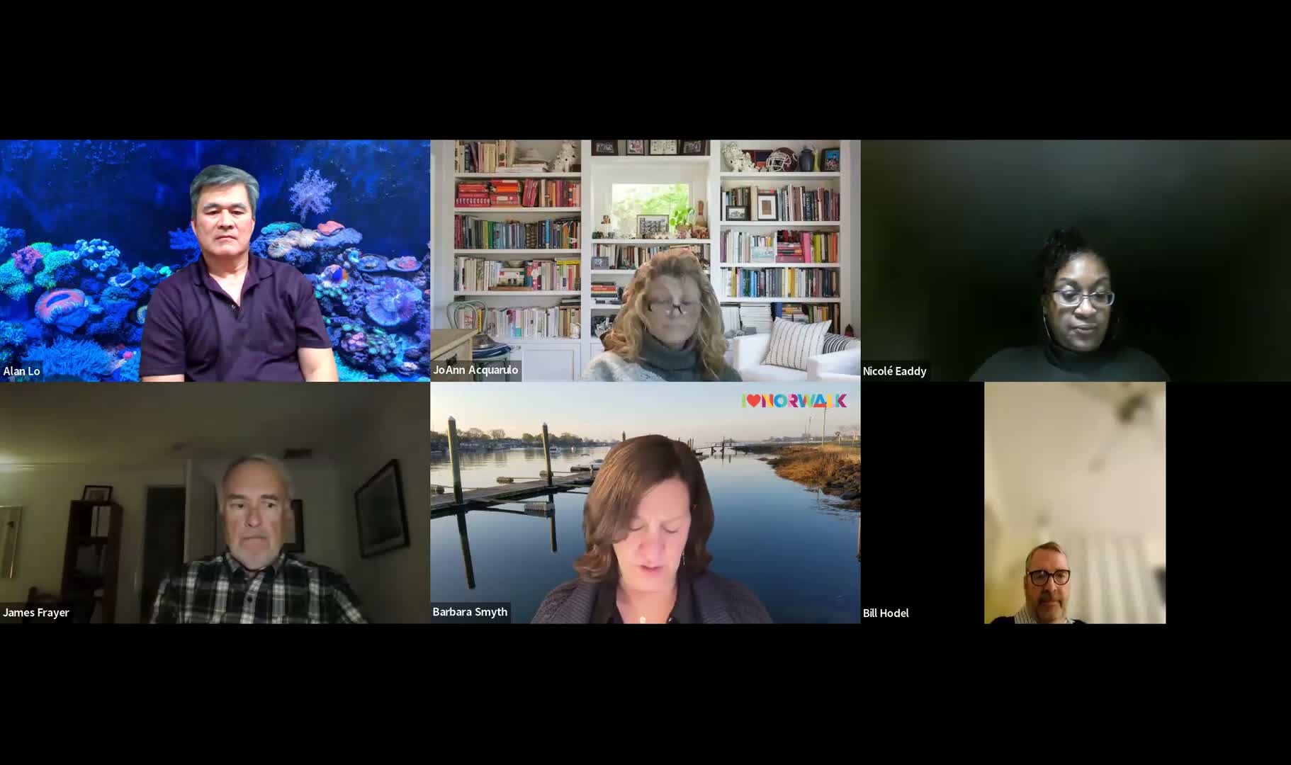 Committee authorizes $460,000 locker contract, corrects Marvin Elementary GMP and hears school construction update