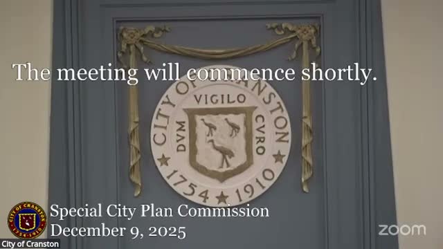 Planning commission releases $122,500 bond for Briarwoods Estate Subdivision