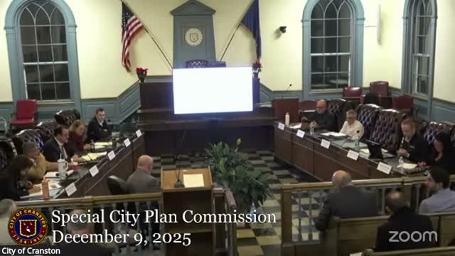 Neighbors press commissioners over blasting, buffers and expired permits at Natick Solar hearing