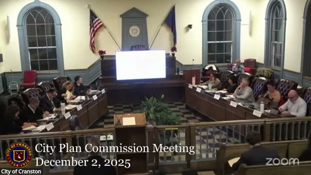 Planning Commission grants extension for Champlin Hills phase 1, a 90‑unit multifamily project