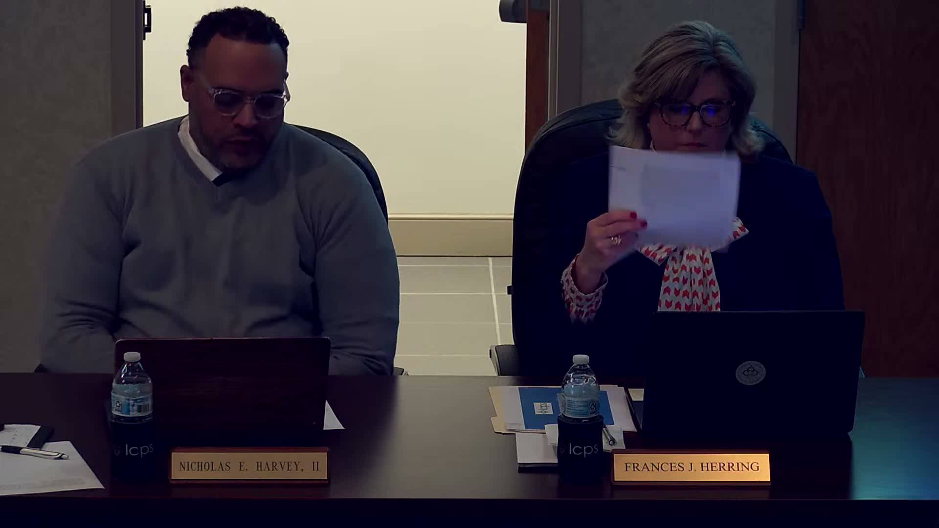 Frink Middle School project on schedule, live camera online; site tour to be scheduled