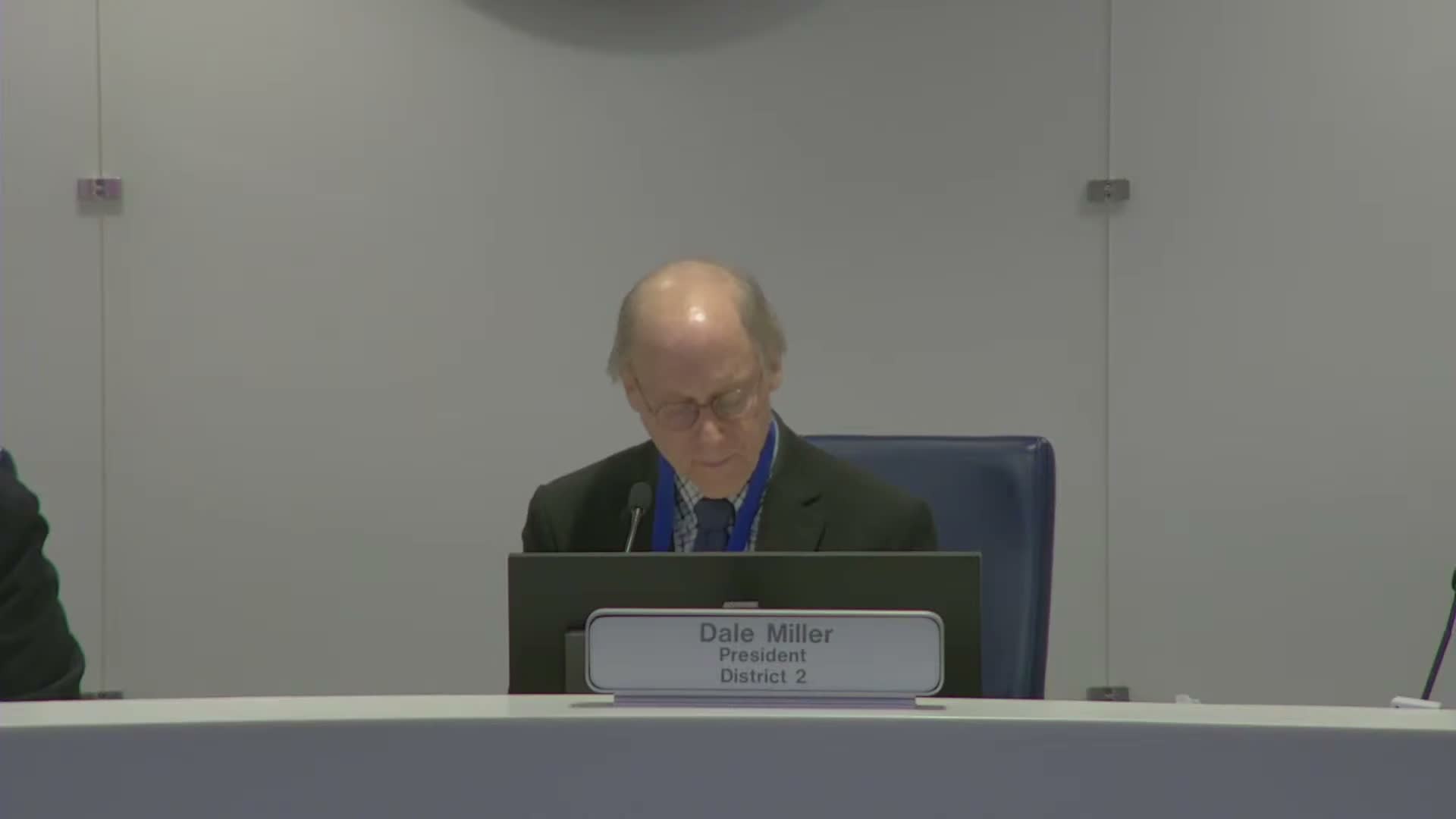 Votes at a glance: Cuyahoga County Council approves settlements, contracts and multiple program awards