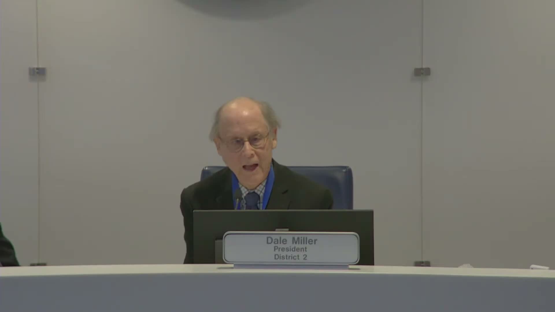 Cuyahoga County objects to proposed residential TIFs; Brooklyn mayor urges withdrawal