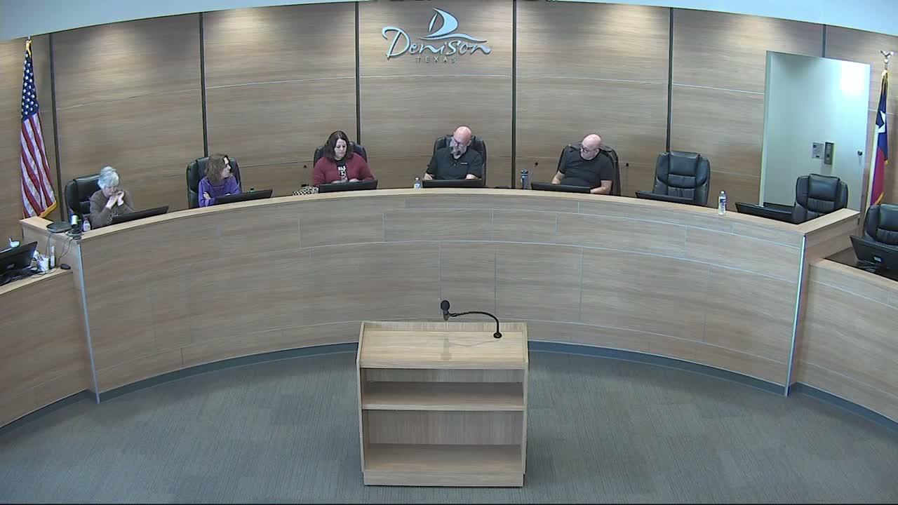 CVB approves prior minutes and adopts 2026 meeting schedule; staff plan an optional January retreat