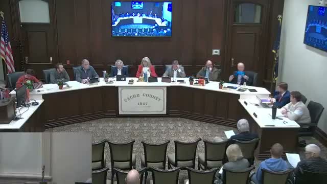 Council approves rezoning for telecom overlay, open-space round 1, privacy policy and other routine actions