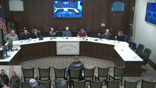 Airport board authorizes developer to pursue Taxi Lane Delta and Hotel hangar project with right-of-refusal for waiting-list registrants