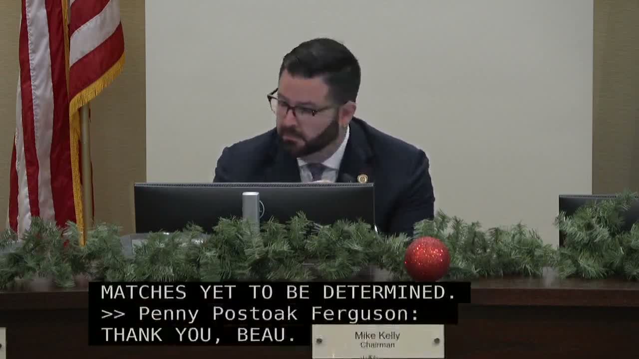 K‑State Extension launches JoCo Eats resource to help residents stretch food dollars