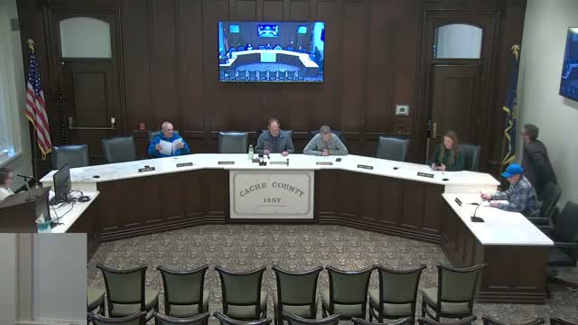 COSAC to seek site visit with UALT Champion Land Company before January decision