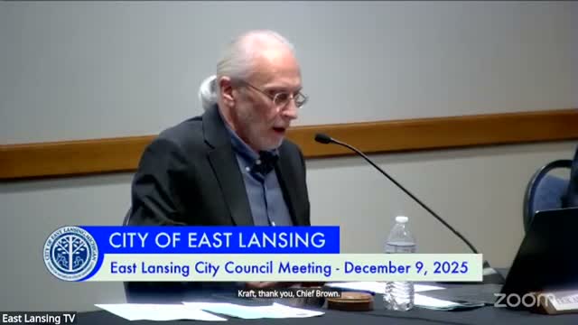 Council approves contracts, budget amendment and committee appointments