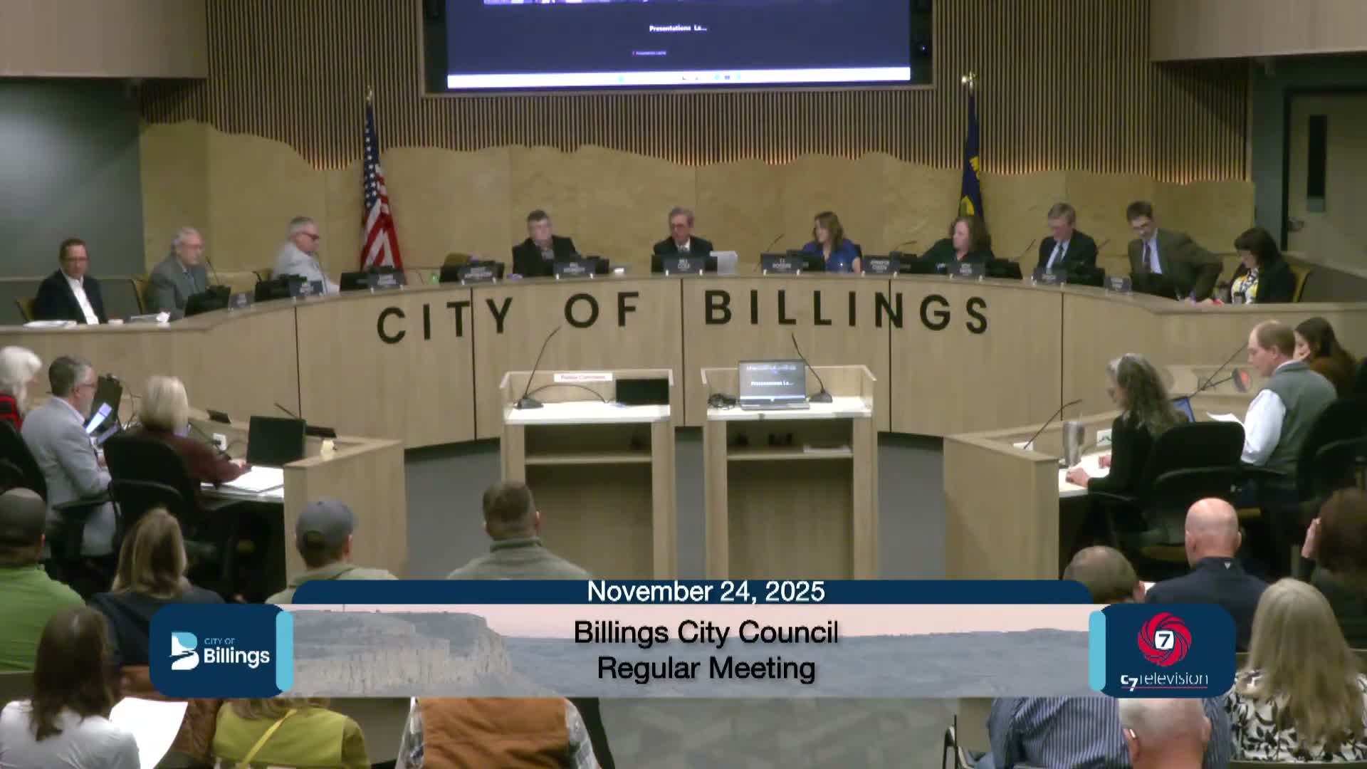 Developer withdraws Barber Farm annexation and rezoning after widespread neighborhood opposition