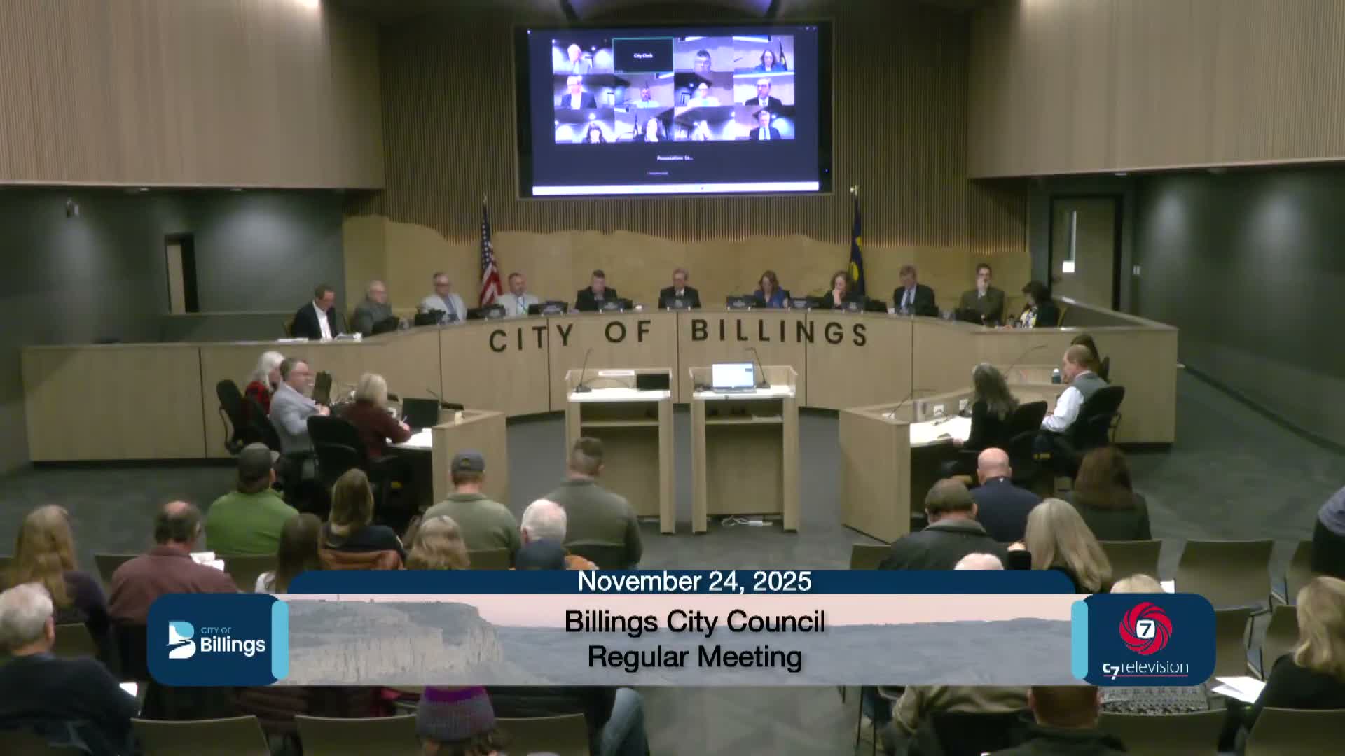 Council conditionally approves Sunny Cove annexation and zone change; Patty Shack anchor cited