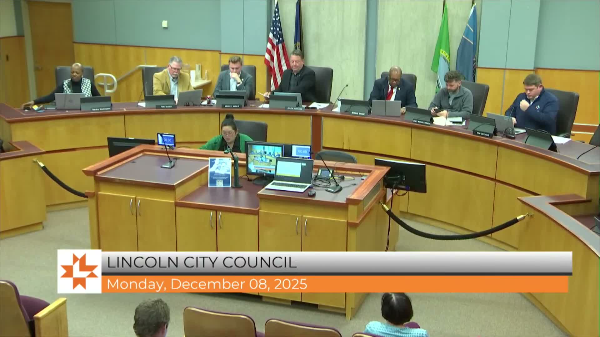 Votes at a glance: Council approves consent items, contracts, annexation and zoning changes