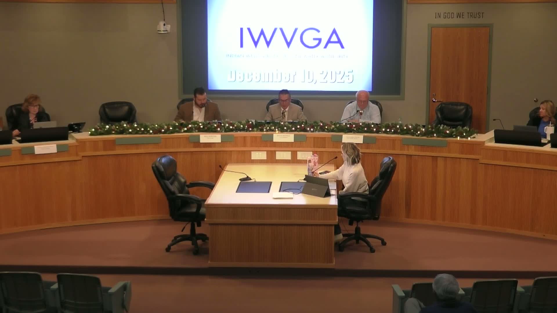 Authority approves pipeline change orders and time-limited contract extensions after BLM and SCE delays