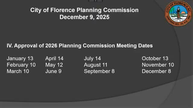 Planning commission advances Cypress Pointe sketch plan for 44 townhomes