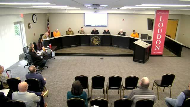 Commission approves Oak at Sparrow Valley preliminary plat after developer adds River Road access