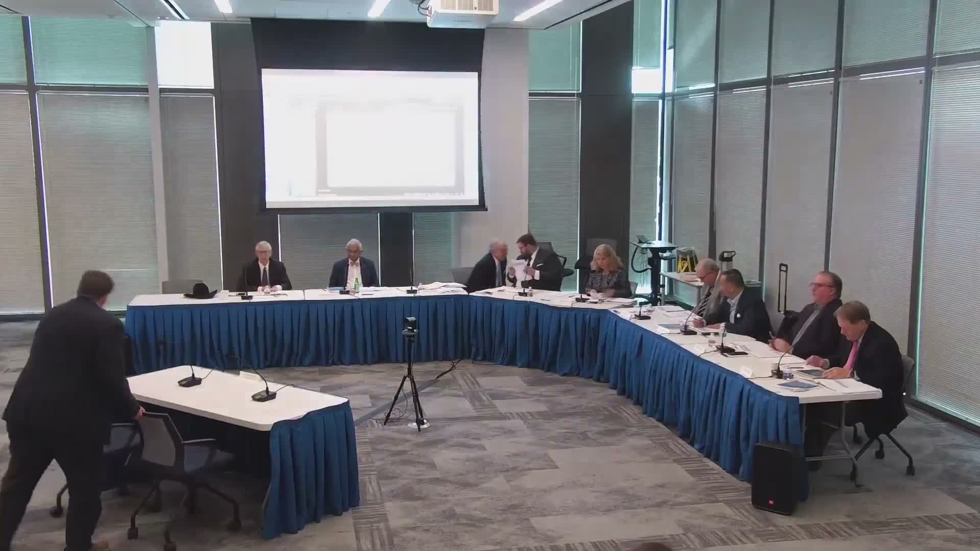 Statewide 'Connect' program aims to expand colorectal screening to all Texas counties, grantee says