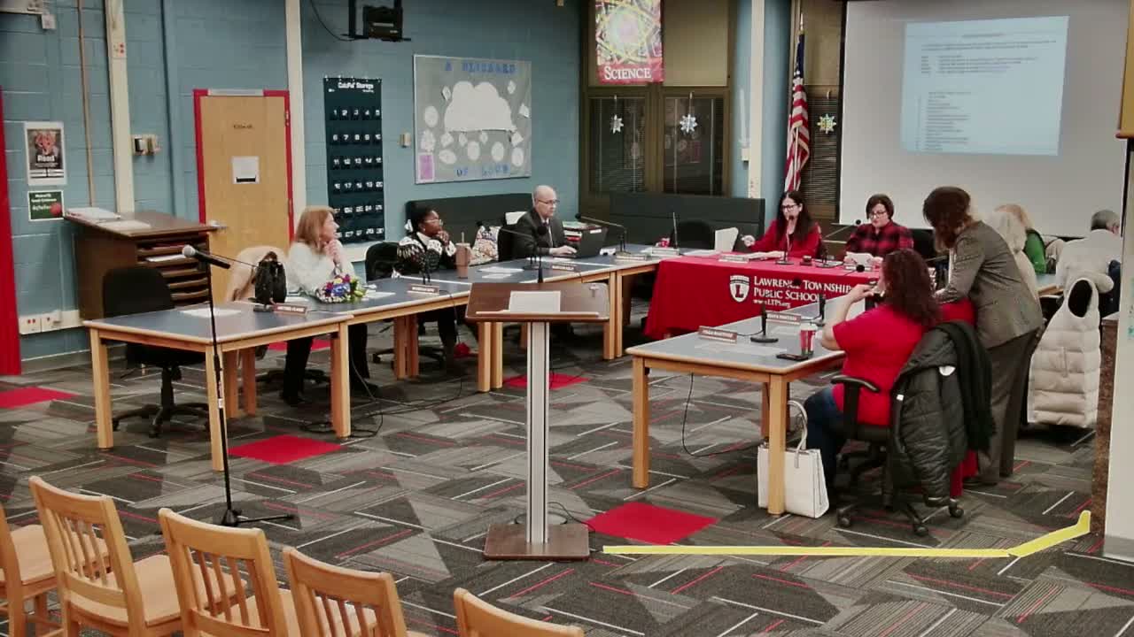 Board approves executive session, personnel and business consent items; motions listed