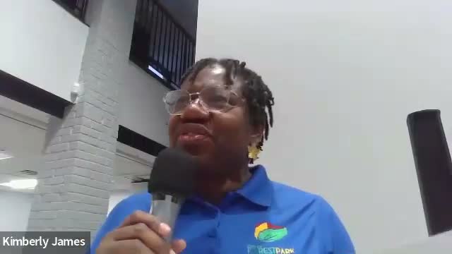 Forest Park public works outlines sidewalk, landscaping and road projects