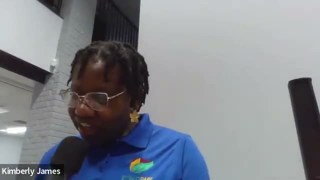 Forest Park highlights hiring, community events and a new financial‑literacy partner