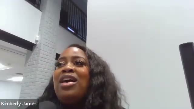 Forest Park planning office says city selected for cohort, moves to one-stop permitting