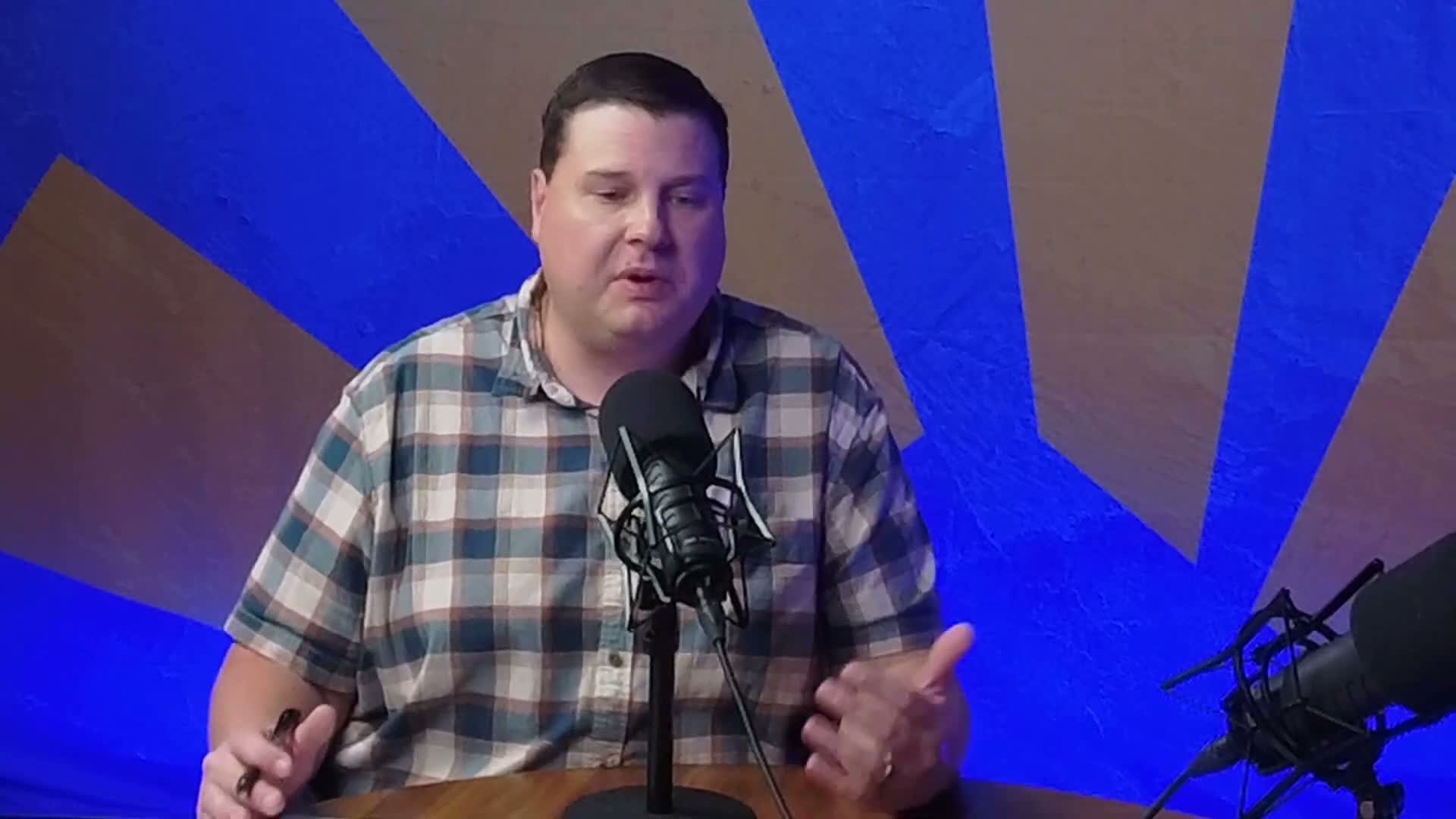 Goodyear police combine forensic sketches with AI to produce realistic images