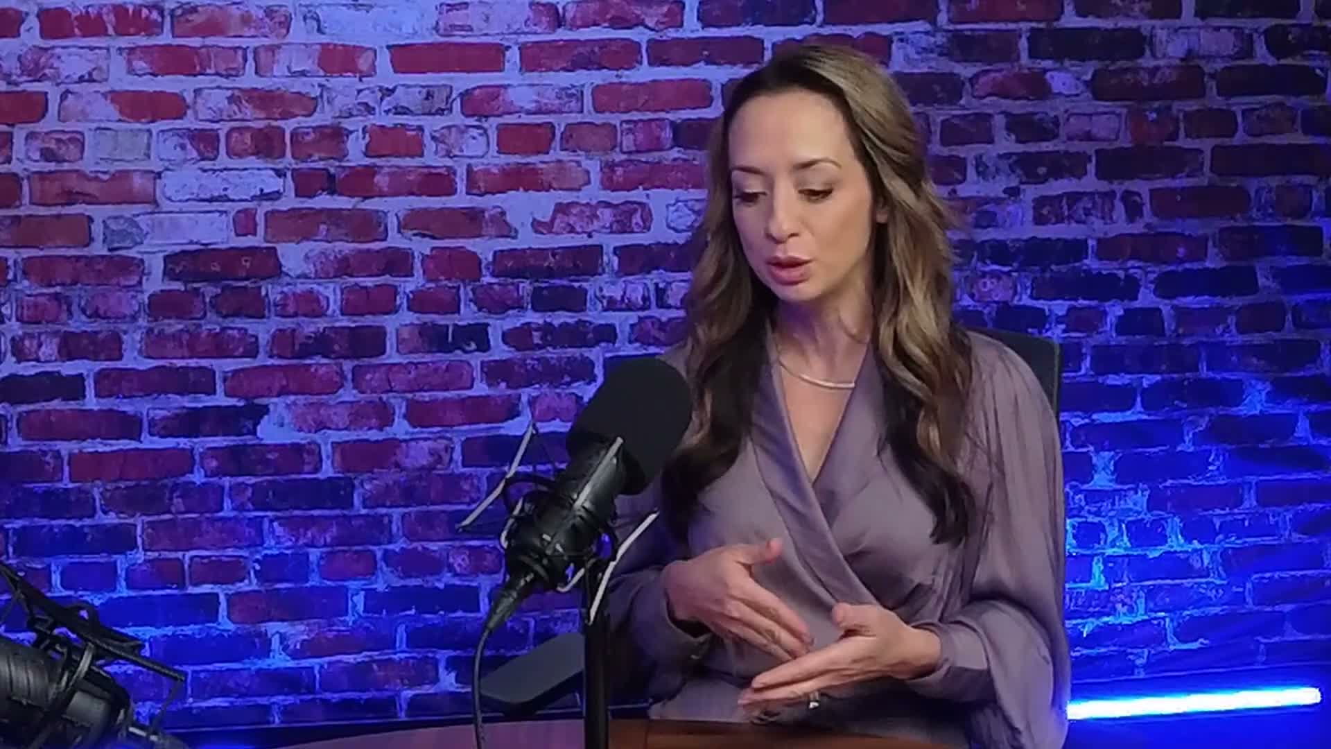 Buc‑ee's breaks ground in Goodyear; hosts cite 200+ jobs and regional draw