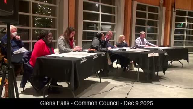 Crandall Park committee seeks council approval for 6-foot accessible path; estimates $180,000