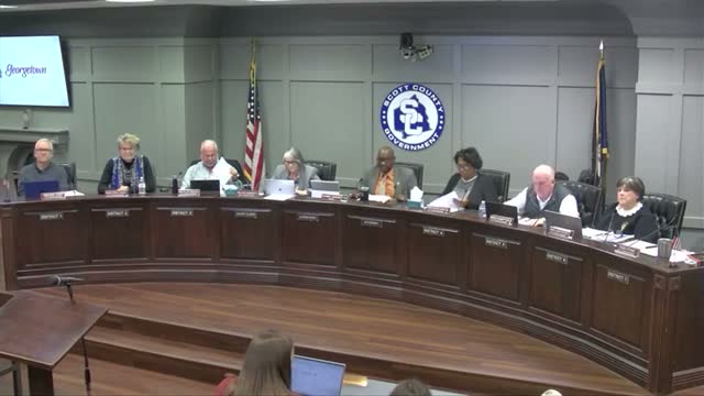 Council approves police department’s bulletproof vest grant application