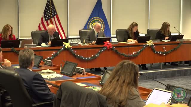 Madison County board adopts 2026 budget and Local Law No. 7 overriding tax levy limits