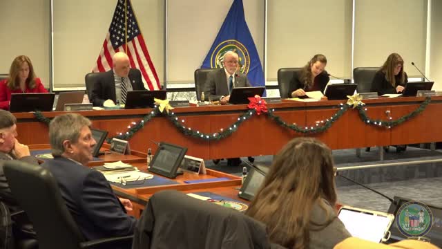 Board approves $20,000 for Dolly Parton Imagination Library after debate over late request