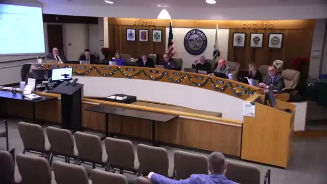 Gilroy council extends downtown moratorium on new tobacco retail permits, asks staff to return with citywide option