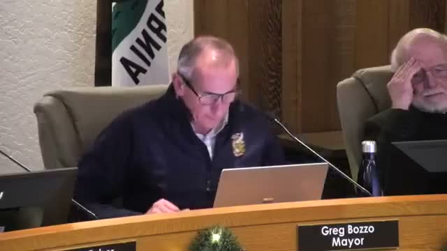 Gilroy council approves progressive pride flag for City Hall after heated public comment (5–2)