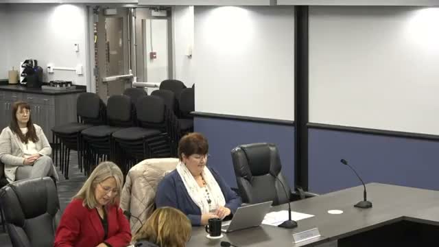 Livonia board reviews bond program progress, LMC renderings and roofing recommendations