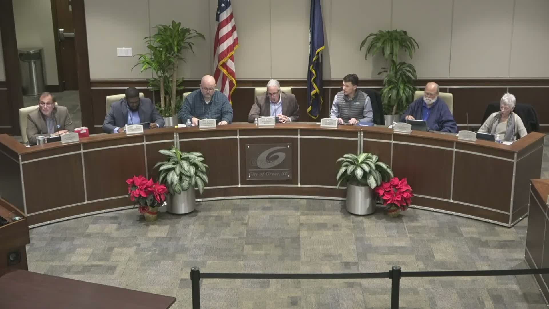 Council approves $219,968 award to FAVOR Upstate from opioid settlement funds