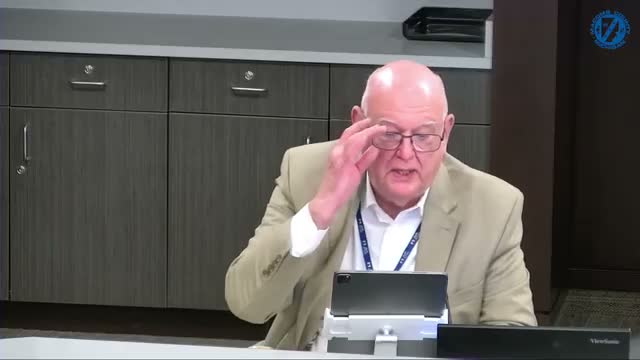 Macomb County committees back $11.1 million IT maintenance package and cybersecurity grant