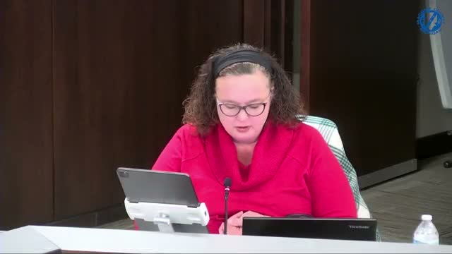 Macomb County accepts $188,940 from AgeWays to cover higher congregate meal costs