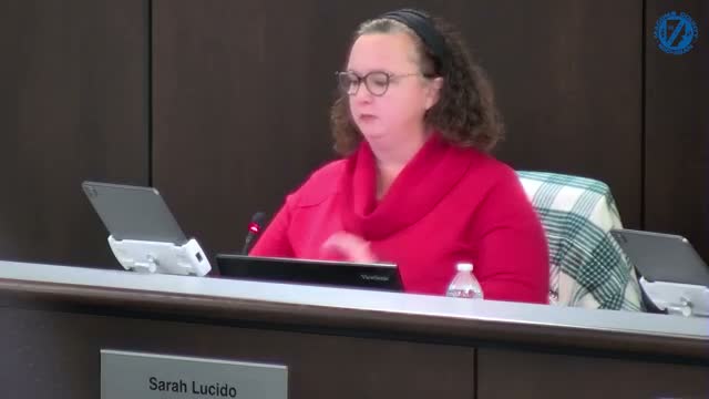 Martha T. Berry facility reports 97% occupancy, cites Medicaid audit and staffing challenges