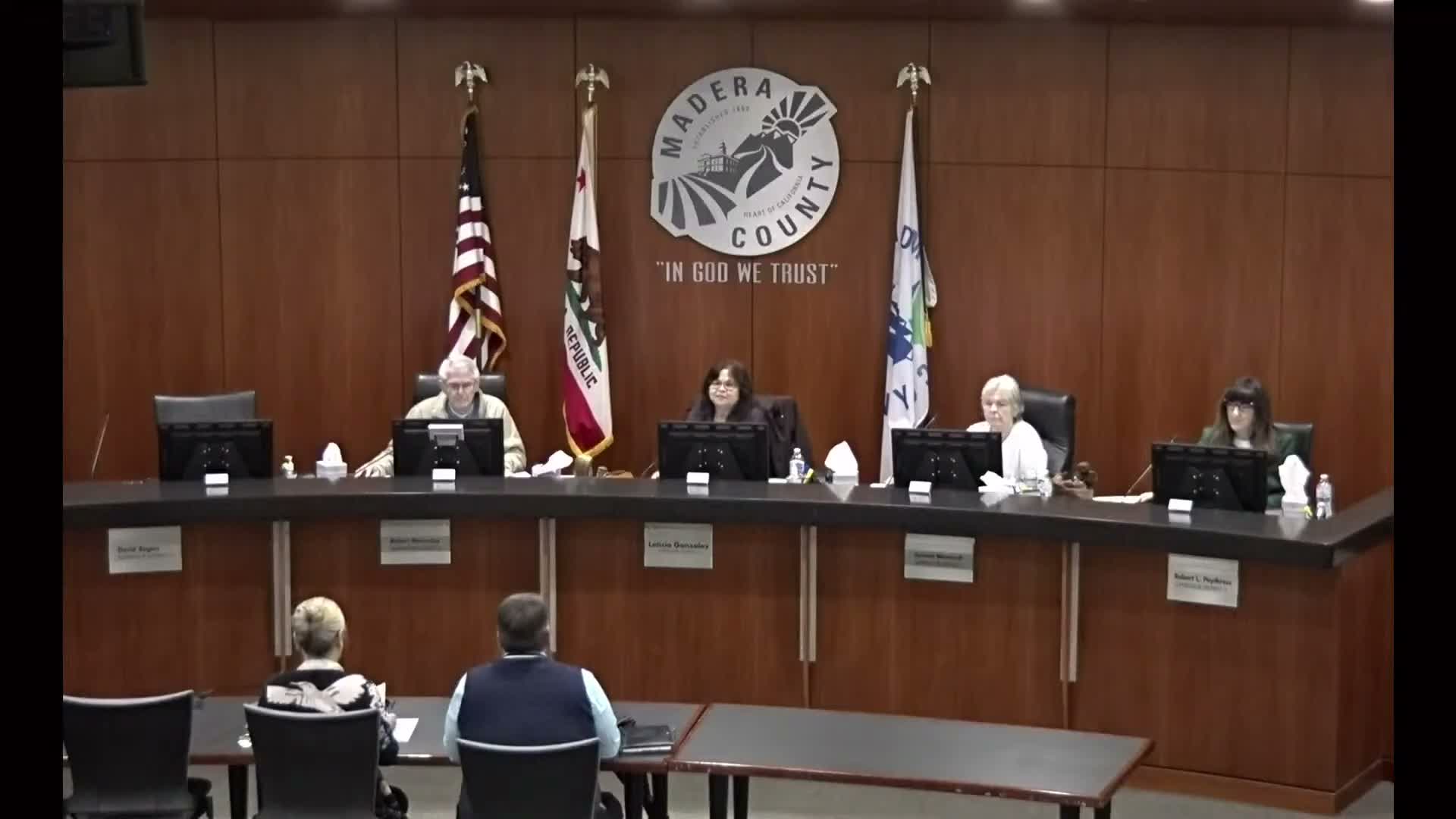 Assessment board approves stipulated property values and accepts one case withdrawal