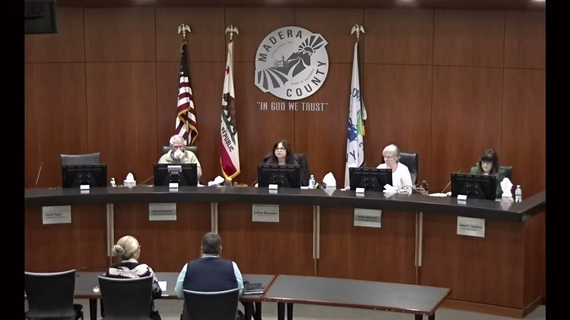 Assessor staff outlines appeals timeline; board votes to cancel Feb. 5, 2026 meeting