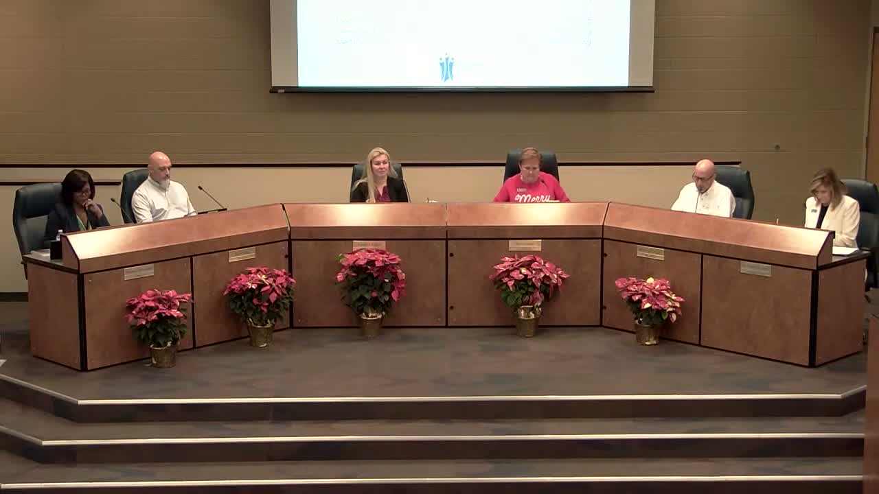 Butterfield Elementary highlights STEAM integration and formative assessment gains