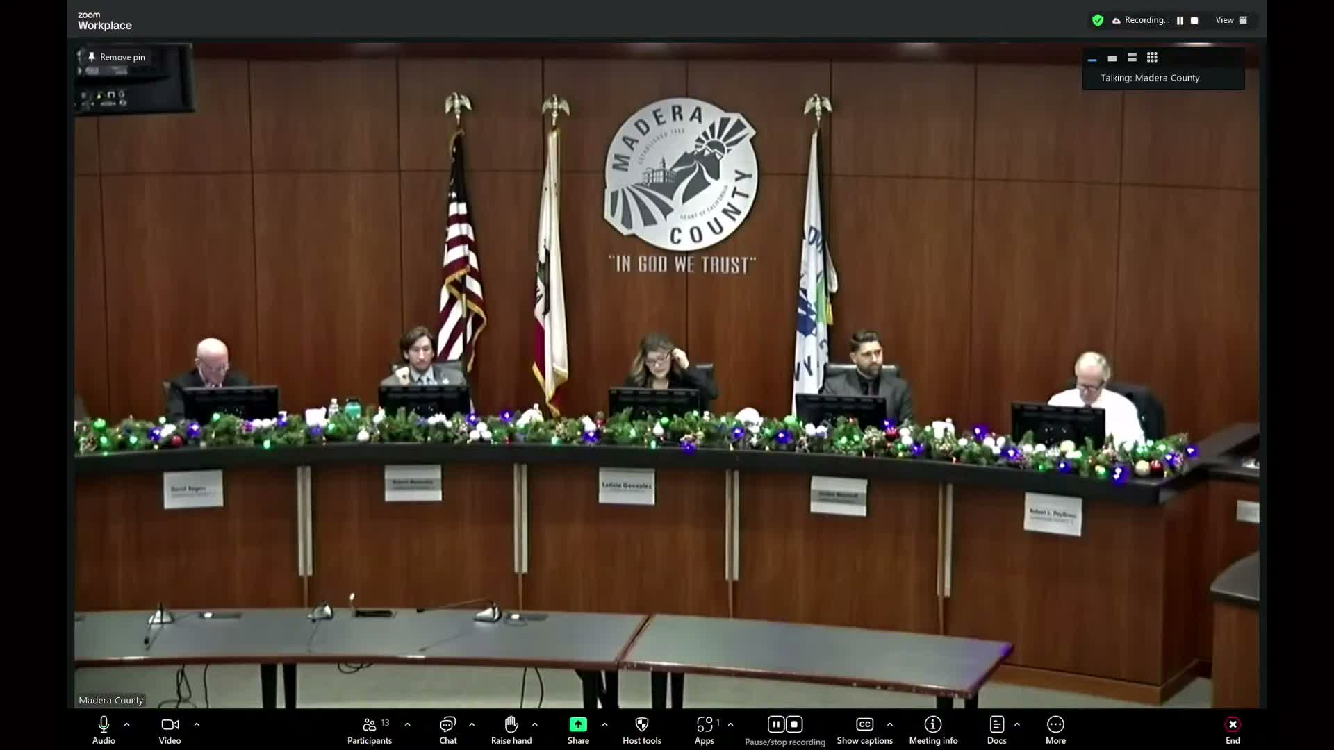 Board approves HydroSat contract for GSA remote sensing after growers debate methods and fees