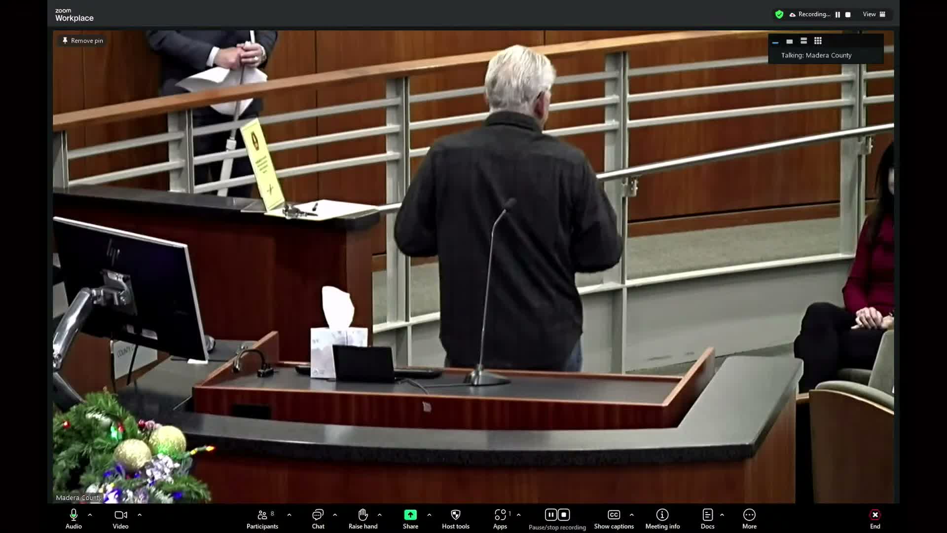 Board clears consent calendar and routine personnel and code items in unanimous votes