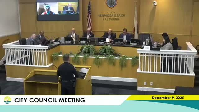 Police: two juveniles charged after downtown assault; council, residents press for sustained patrols