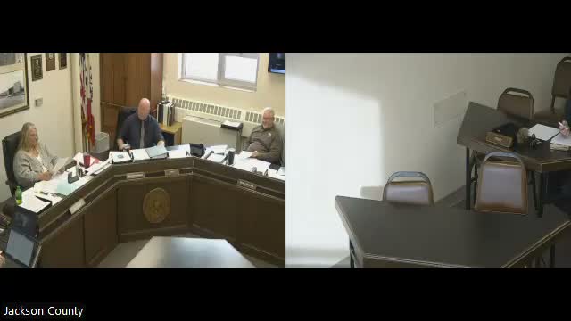 Board approves minutes, certifies delinquent sewer assessments and grants temporary easement for road work