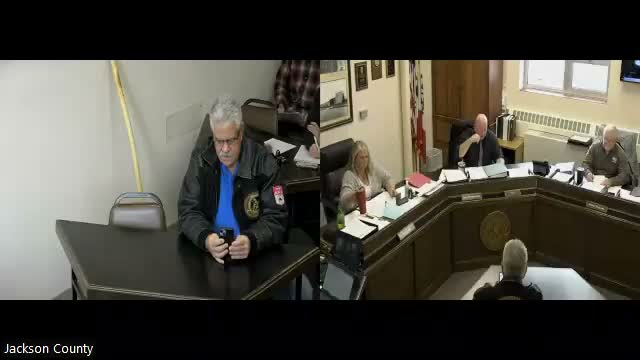 Tourism group says county's direct tourism impact topped $41.13 million this year