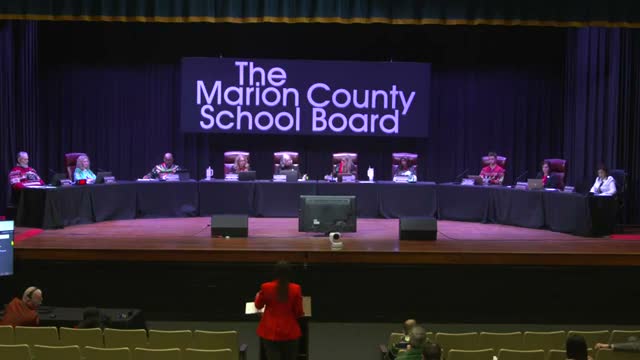 Board approves three-year Gallagher benefits contract after debate; Campbell votes no