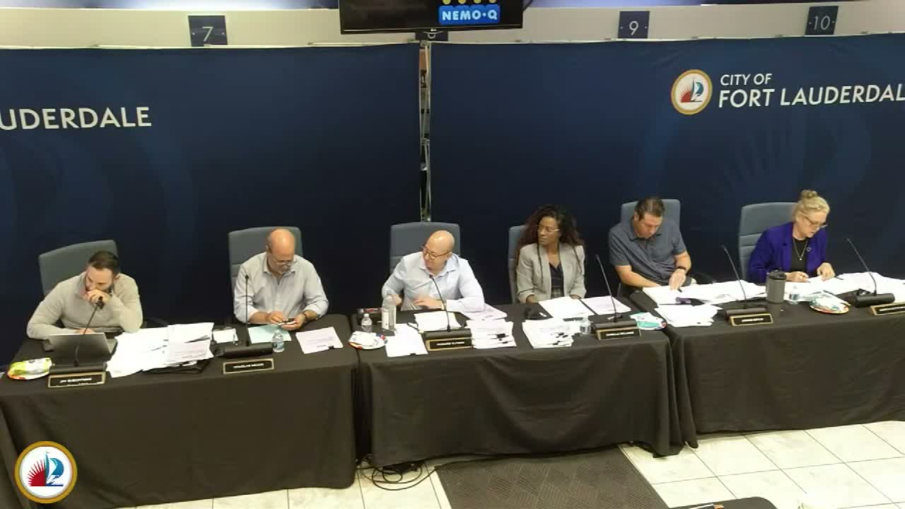 Board approves setbacks to allow rebuild of severely damaged Sailboat Bend boathouse