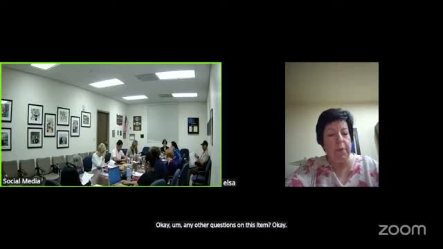 Miami Lakes committee approves $2,700 to fund January Main Street concert